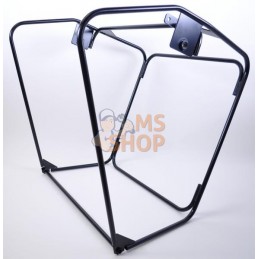 Panier soude | ETESIA Panier soude | ETESIAPR#7392