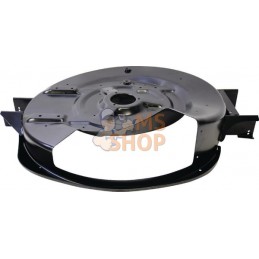 Carcasse mbhe | ETESIA Carcasse mbhe | ETESIAPR#346126