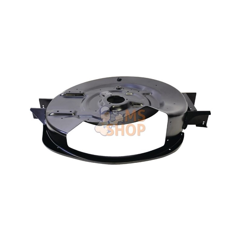 Carcasse mbhe | ETESIA Carcasse mbhe | ETESIAPR#346126 Carcasse mbhe | ETESIA Carcasse mbhe | ETESIAPR#346126