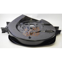 Carcasse mbhe | ETESIA Carcasse mbhe | ETESIAPR#346126