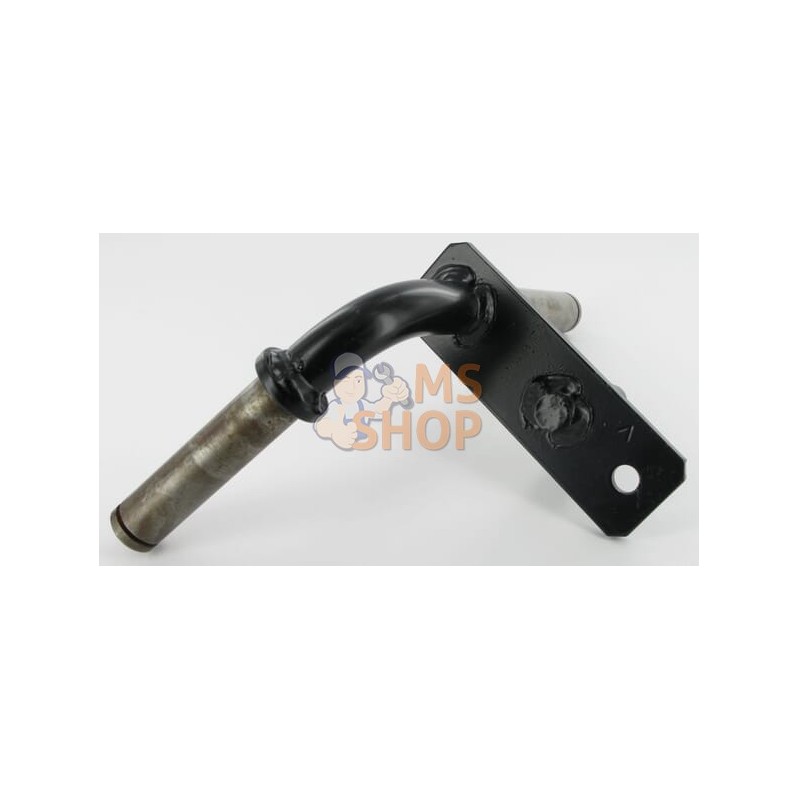 Fusee cplte droite | ETESIA Fusee cplte droite | ETESIAPR#7414 Fusee cplte droite | ETESIA Fusee cplte droite | ETESIAPR#7414