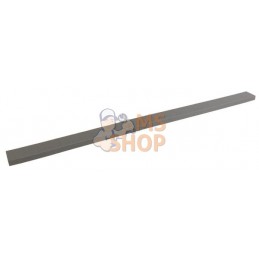 Mousse aspi moteur | ETESIA Mousse aspi moteur | ETESIAPR#2854