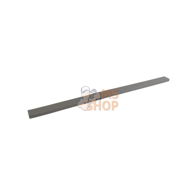 Mousse aspi moteur | ETESIA Mousse aspi moteur | ETESIAPR#2854