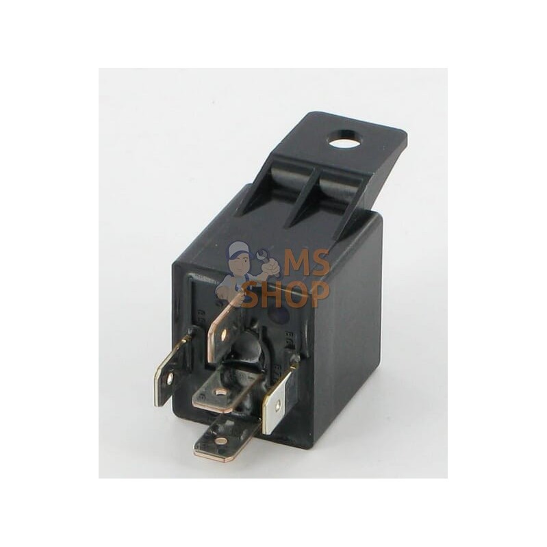 Relais inv.etanche | ETESIA Relais inv.etanche | ETESIAPR#7408