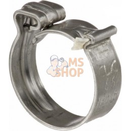 Collier durit | ETESIA Collier durit | ETESIAPR#18742