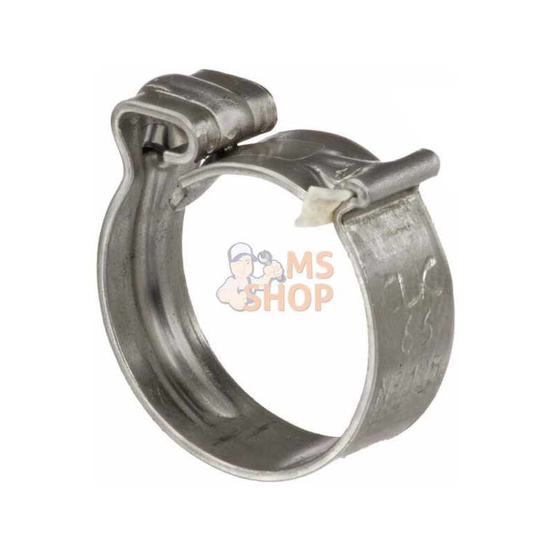 Collier durit | ETESIA Collier durit | ETESIAPR#18742