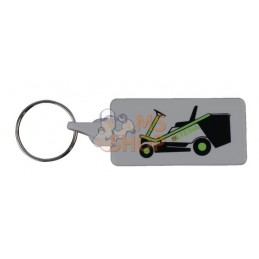 Porte clefs etesia | ETESIA Porte clefs etesia | ETESIAPR#18733