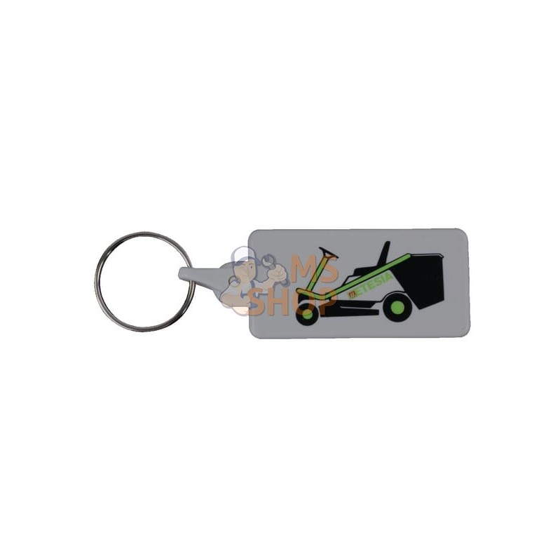 Porte clefs etesia | ETESIA Porte clefs etesia | ETESIAPR#18733