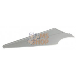 Cache lat.g.blanc | ETESIA Cache lat.g.blanc | ETESIAPR#18729