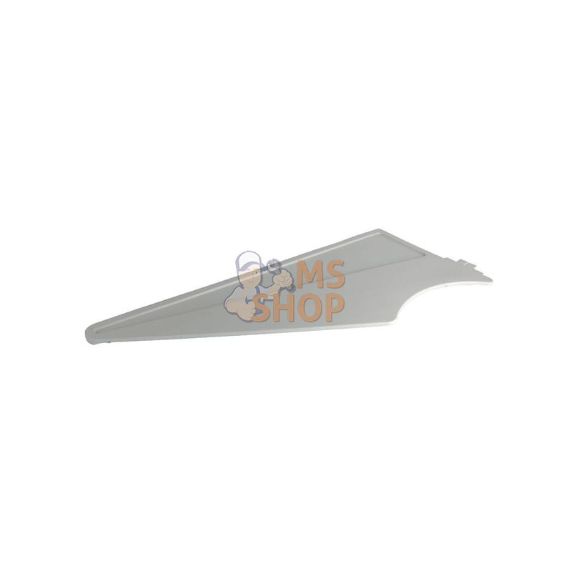 Cache lat.g.blanc | ETESIA Cache lat.g.blanc | ETESIAPR#18729