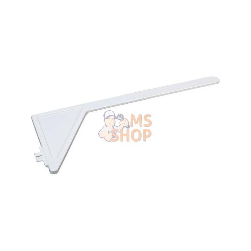 Cache lat.dr.blanc | ETESIA Cache lat.dr.blanc | ETESIAPR#18728