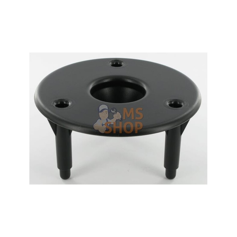 Disque sensitif | ETESIA Disque sensitif | ETESIAPR#2838