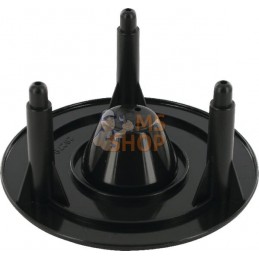 Disque sensitif | ETESIA Disque sensitif | ETESIAPR#2838