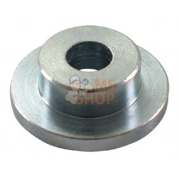 Rond.fixation lame | ETESIA Rond.fixation lame | ETESIAPR#346105