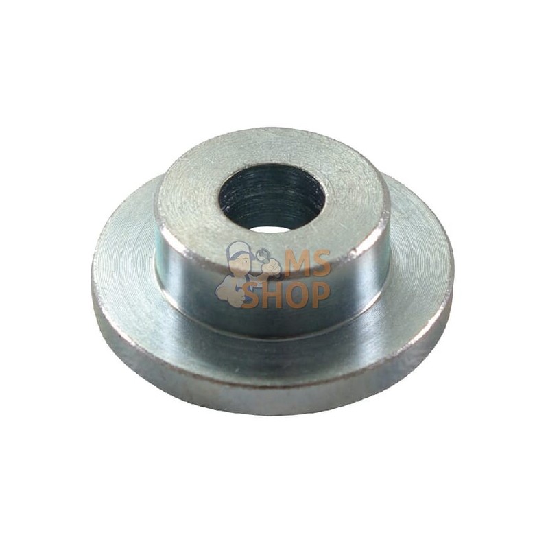 Rond.fixation lame | ETESIA Rond.fixation lame | ETESIAPR#346105