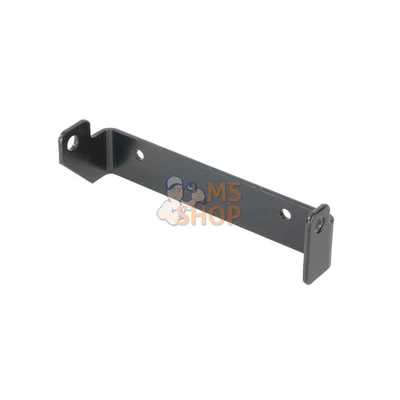 Tole charniere | ETESIA Tole charniere | ETESIAPR#7443
