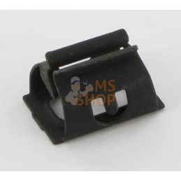 Clip pour vis 1/4 tour | ETESIA Clip pour vis 1/4 tour | ETESIAPR#346103