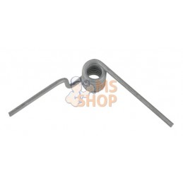 Ressort blocage sie | ETESIA Ressort blocage sie | ETESIAPR#1126956