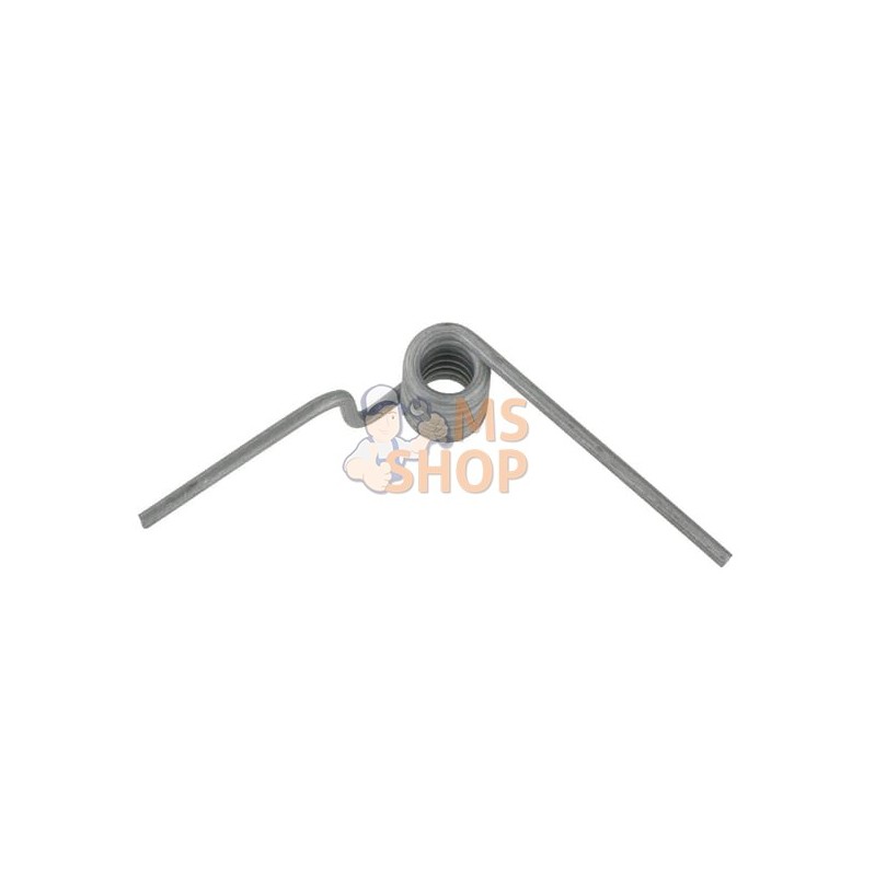 Ressort blocage sie | ETESIA Ressort blocage sie | ETESIAPR#1126956