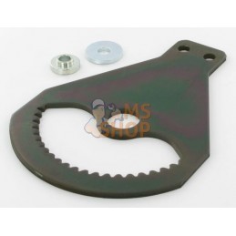 Couronne direction | ETESIA Couronne direction | ETESIAPR#346098