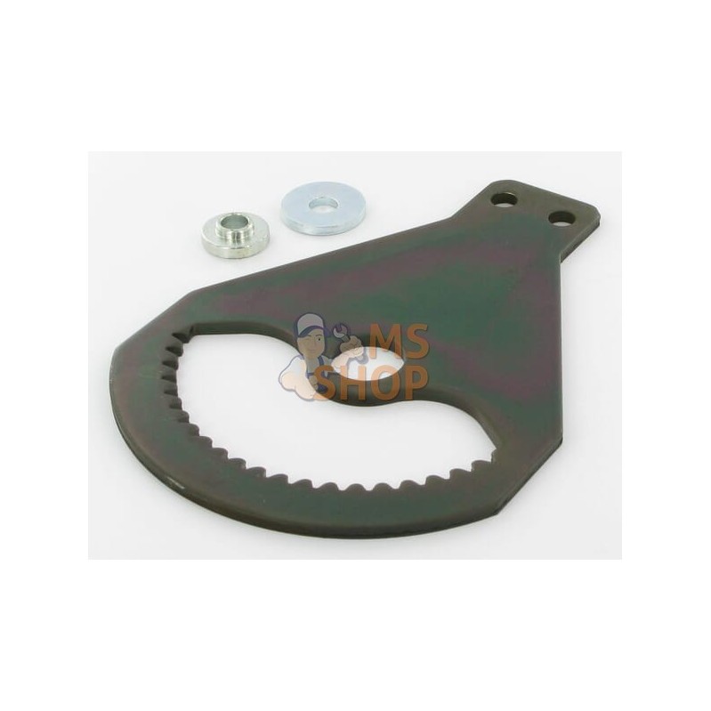 Couronne direction | ETESIA Couronne direction | ETESIAPR#346098
