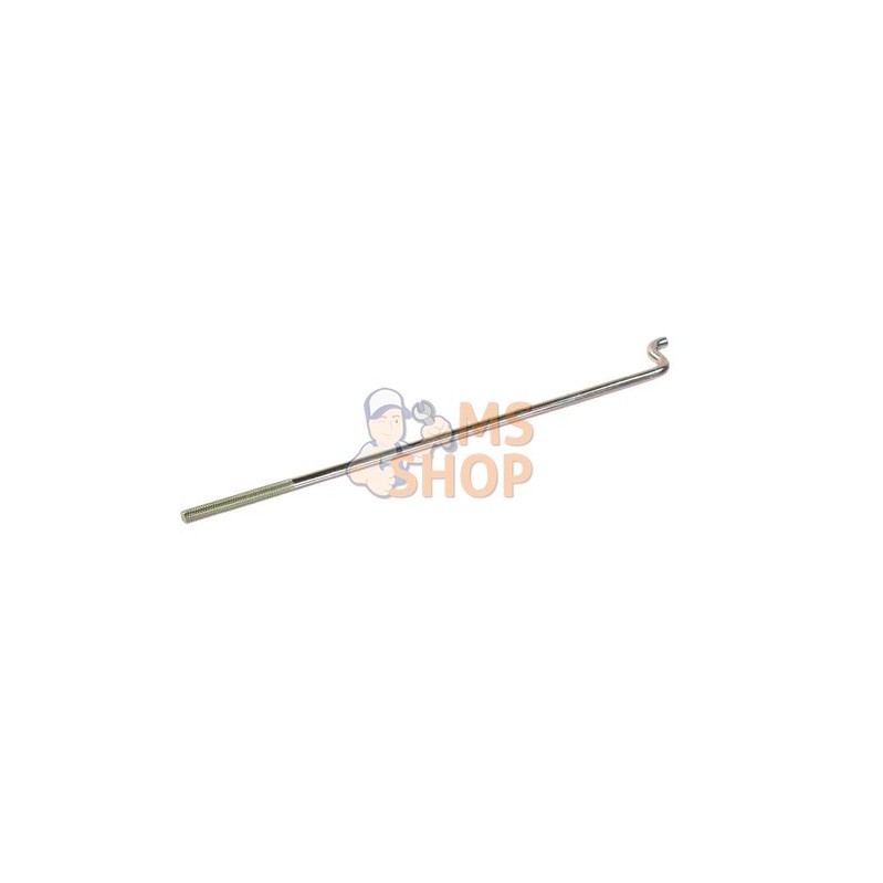 Tring.brid.batterie | ETESIA Tring.brid.batterie | ETESIAPR#7481