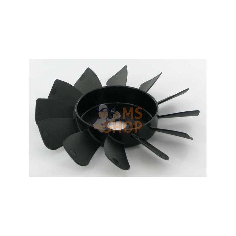 Ventilateur boite | ETESIA Ventilateur boite | ETESIAPR#695974