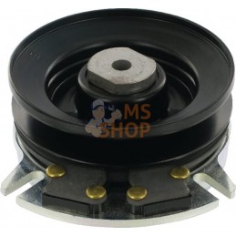 Embrayage Electromagnétique | ETESIA Embrayage Electromagnétique | ETESIAPR#346087