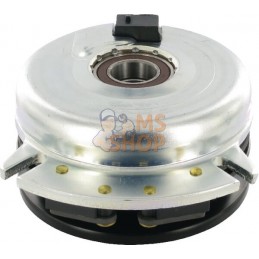 Embrayage Electromagnétique | ETESIA Embrayage Electromagnétique | ETESIAPR#346087