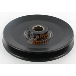 Poulie de lame 190mm | ETESIA Poulie de lame 190mm | ETESIAPR#346086