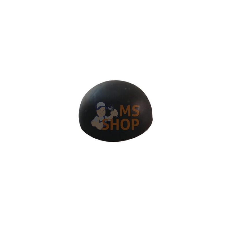 Coiffe vis tole | ETESIA Coiffe vis tole | ETESIAPR#346079