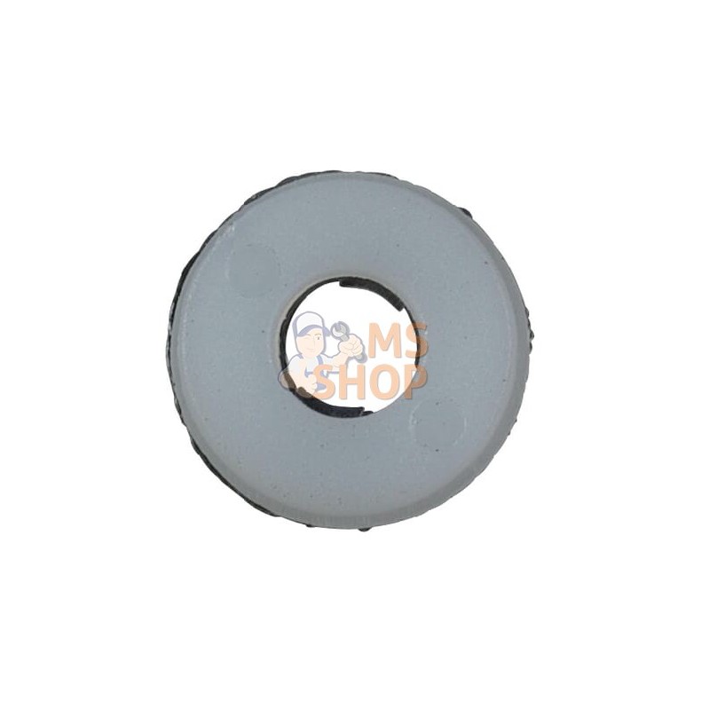 Rdle coif.vis tole | ETESIA Rdle coif.vis tole | ETESIAPR#2781