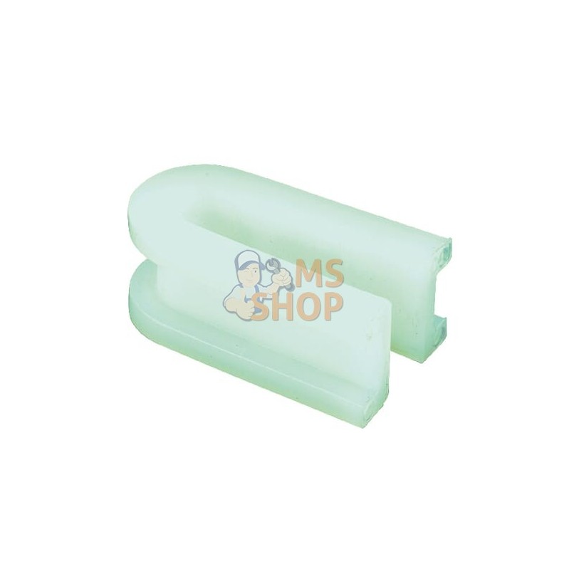 Guide butee embray. | ETESIA Guide butee embray. | ETESIAPR#18617
