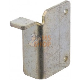 Butee embrayage | ETESIA Butee embrayage | ETESIAPR#7490