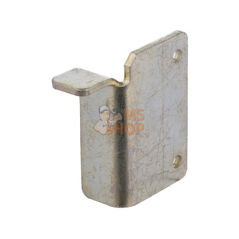 Butee embrayage | ETESIA Butee embrayage | ETESIAPR#7490