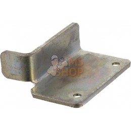 Butee embrayage | ETESIA Butee embrayage | ETESIAPR#7490