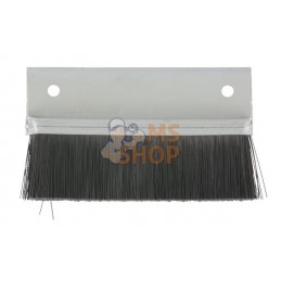 Brosse panier | ETESIA Brosse panier | ETESIAPR#7499