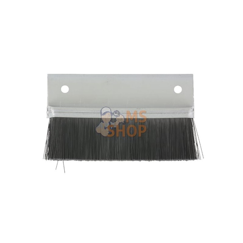 Brosse panier | ETESIA Brosse panier | ETESIAPR#7499