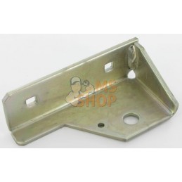 Sup. hdc arriere | ETESIA Sup. hdc arriere | ETESIAPR#7497