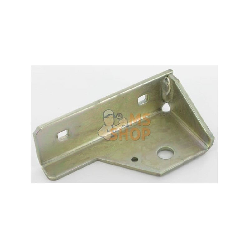 Sup. hdc arriere | ETESIA Sup. hdc arriere | ETESIAPR#7497