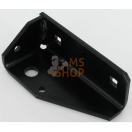 Support hdc avant G. | ETESIA Support hdc avant G. | ETESIAPR#18596