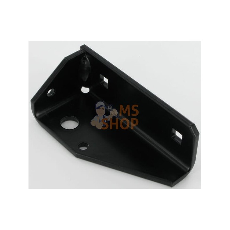 Support hdc avant G. | ETESIA Support hdc avant G. | ETESIAPR#18596