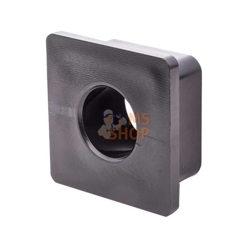 Entretoise fusee | ETESIA Entretoise fusee | ETESIAPR#346071
