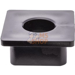 Entretoise fusee | ETESIA Entretoise fusee | ETESIAPR#346071