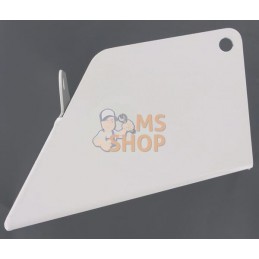 Couverture | ETESIA Couverture | ETESIAPR#18540