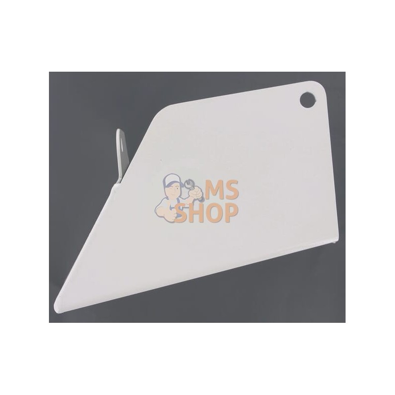 Couverture | ETESIA Couverture | ETESIAPR#18540