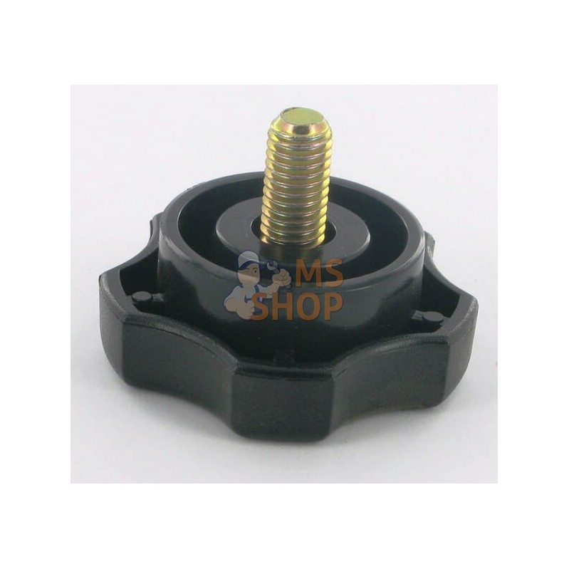 Bouton 8x25 | ETESIA Bouton 8x25 | ETESIAPR#18504