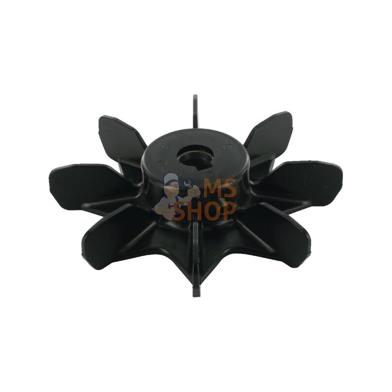 Ventilateur | ETESIA Ventilateur | ETESIAPR#18441