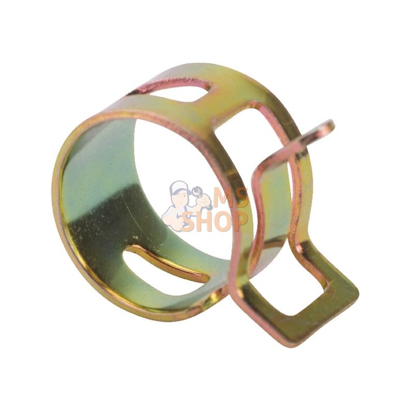 Collier | ETESIA Collier | ETESIAPR#18433