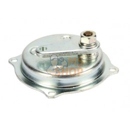 Brake cap assy | ETESIA Brake cap assy | ETESIAPR#18419